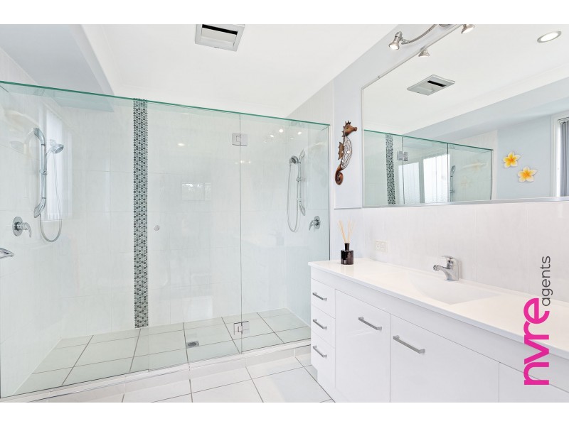 31 Wedgetail Circuit, Narangba QLD 4504