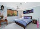 31 Wedgetail Circuit, Narangba QLD 4504