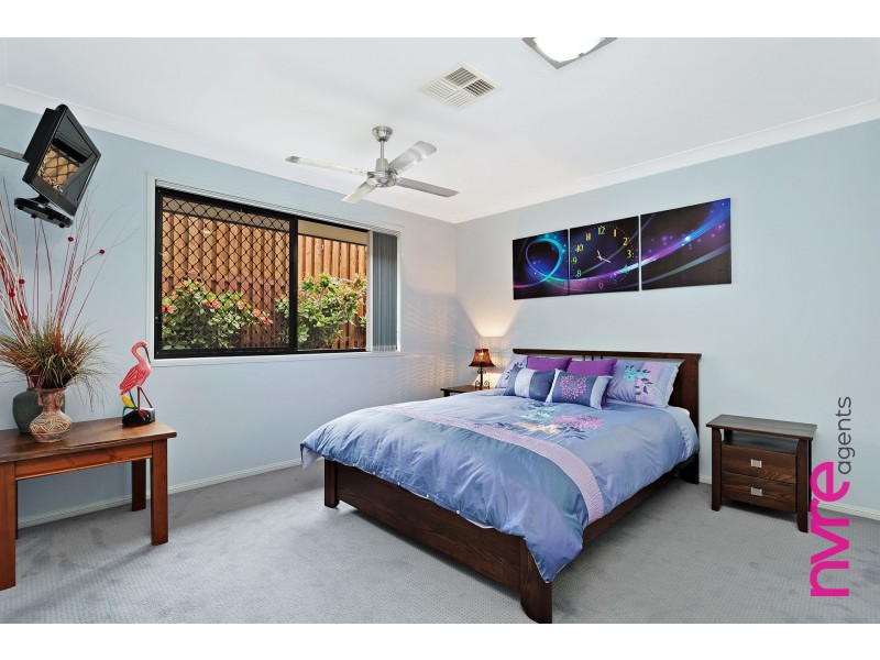 31 Wedgetail Circuit, Narangba QLD 4504