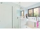 31 Wedgetail Circuit, Narangba QLD 4504