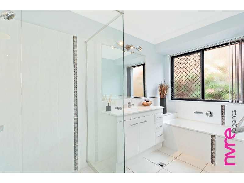 31 Wedgetail Circuit, Narangba QLD 4504