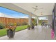 31 Wedgetail Circuit, Narangba QLD 4504