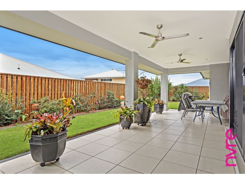 31 Wedgetail Circuit, Narangba QLD 4504