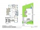 31 Wedgetail Circuit, Narangba QLD 4504 Floorplan