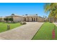 4 Spur Court, Narangba QLD 4504