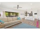 4 Spur Court, Narangba QLD 4504