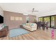 4 Spur Court, Narangba QLD 4504