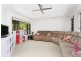 4 Spur Court, Narangba QLD 4504