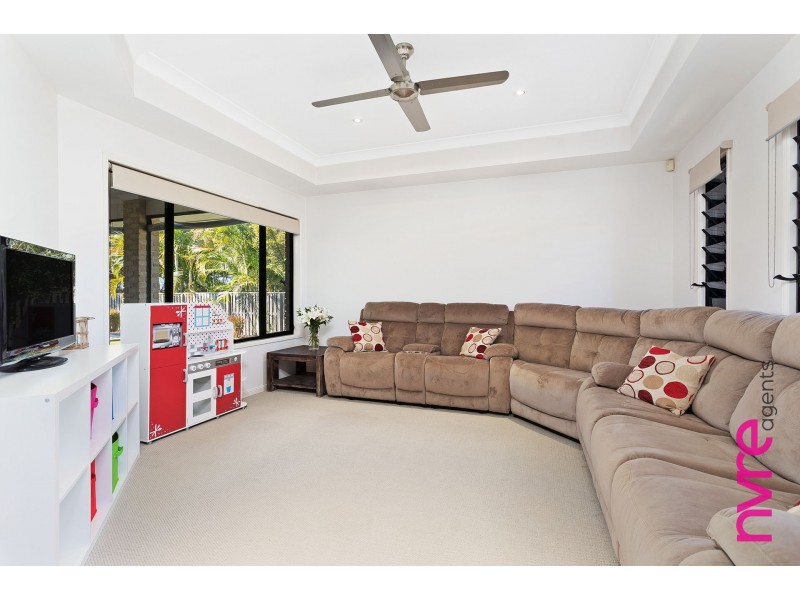 4 Spur Court, Narangba QLD 4504