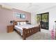 4 Spur Court, Narangba QLD 4504