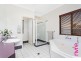 4 Spur Court, Narangba QLD 4504