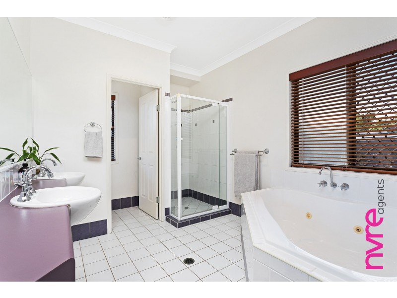 4 Spur Court, Narangba QLD 4504