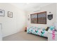 4 Spur Court, Narangba QLD 4504