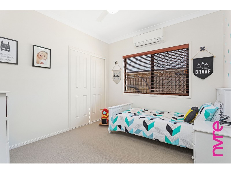 4 Spur Court, Narangba QLD 4504