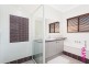 4 Spur Court, Narangba QLD 4504