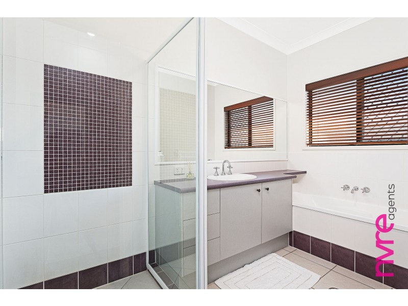 4 Spur Court, Narangba QLD 4504