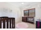 4 Spur Court, Narangba QLD 4504