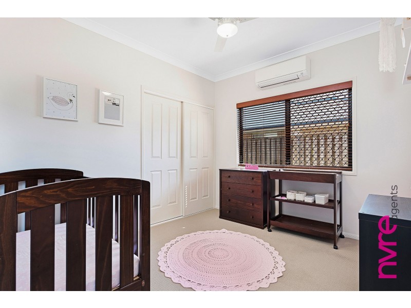 4 Spur Court, Narangba QLD 4504