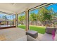 4 Spur Court, Narangba QLD 4504
