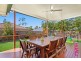 4 Spur Court, Narangba QLD 4504