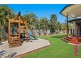 4 Spur Court, Narangba QLD 4504