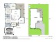 4 Spur Court, Narangba QLD 4504 Floorplan