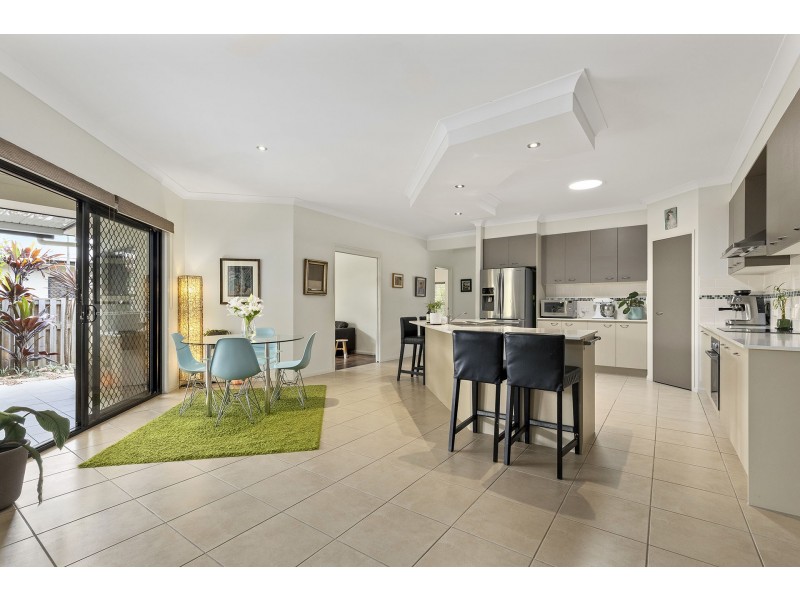 62 River Oak Way, Narangba QLD 4504