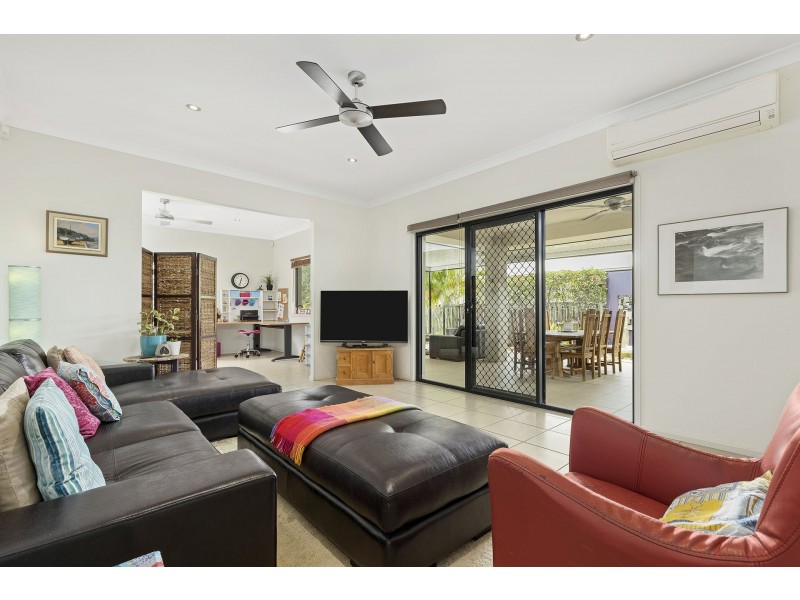 62 River Oak Way, Narangba QLD 4504