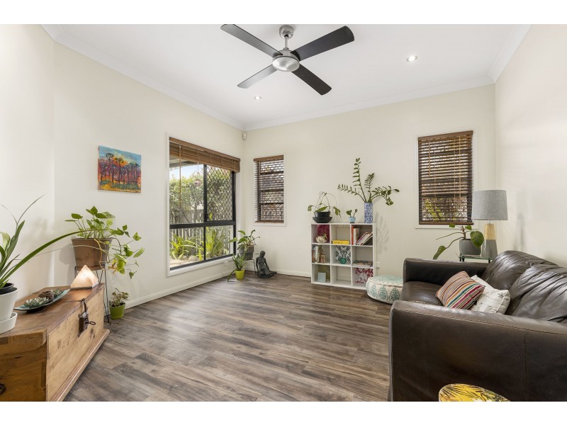 62 River Oak Way, Narangba QLD 4504