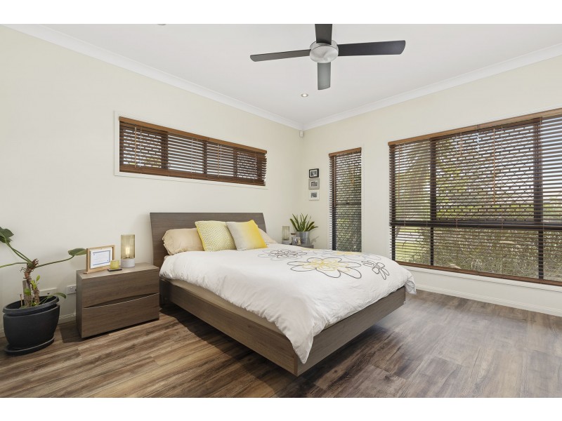 62 River Oak Way, Narangba QLD 4504