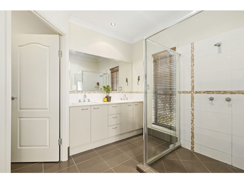 62 River Oak Way, Narangba QLD 4504