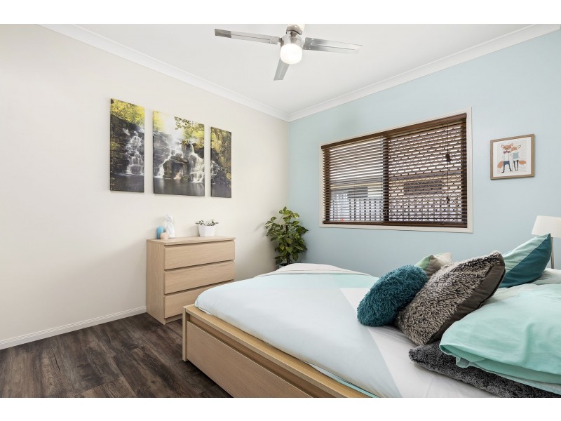 62 River Oak Way, Narangba QLD 4504