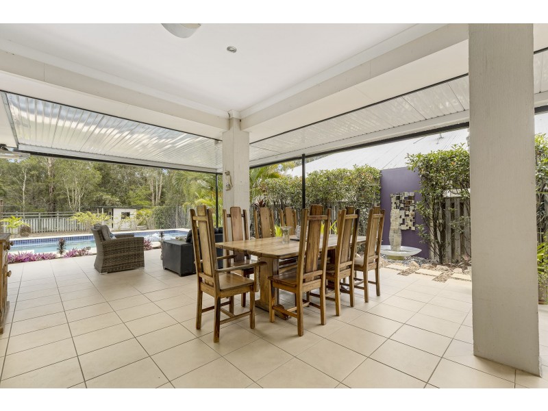 62 River Oak Way, Narangba QLD 4504