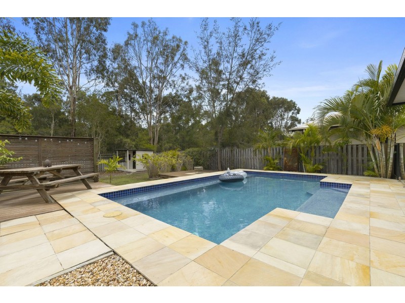 62 River Oak Way, Narangba QLD 4504