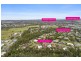 62 River Oak Way, Narangba QLD 4504