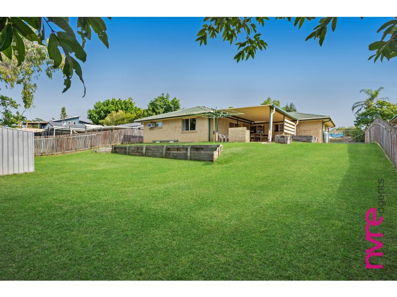 38 Young Road, Narangba QLD 4504