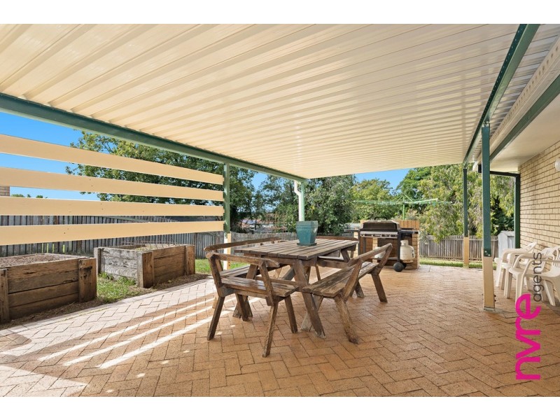 38 Young Road, Narangba QLD 4504