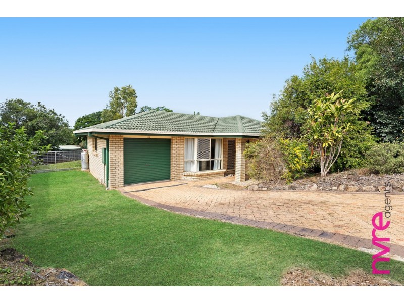 38 Young Road, Narangba QLD 4504
