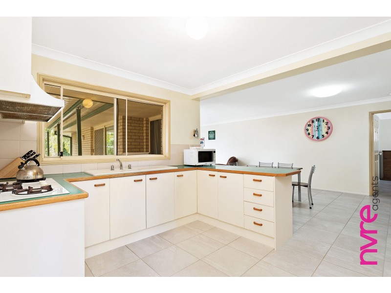 38 Young Road, Narangba QLD 4504