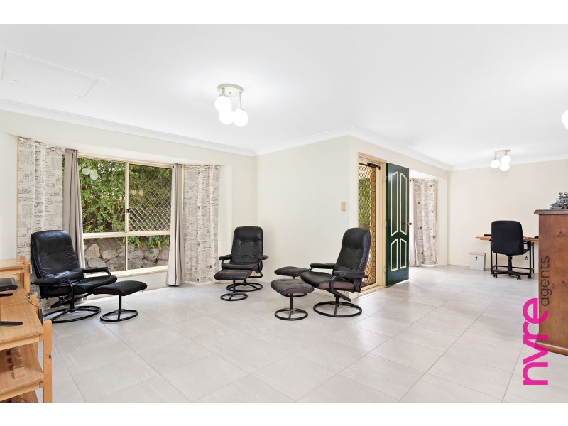 38 Young Road, Narangba QLD 4504