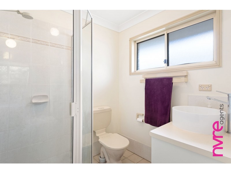 38 Young Road, Narangba QLD 4504