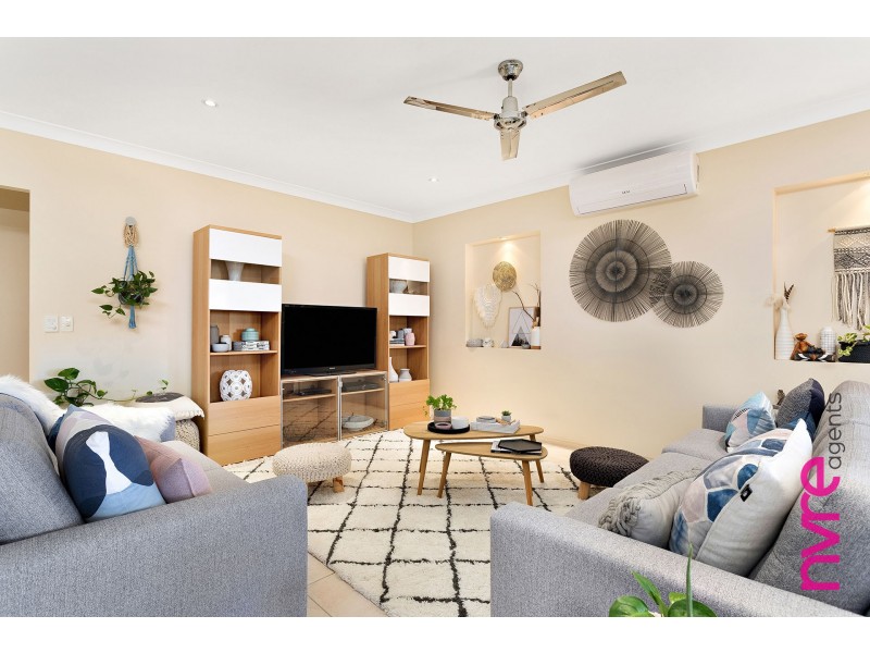 78 Creekside Drive, Narangba QLD 4504