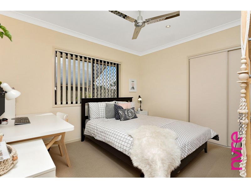 78 Creekside Drive, Narangba QLD 4504