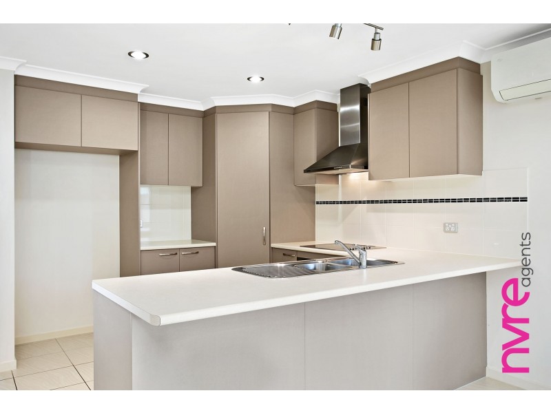 50 Champion Circuit, Narangba QLD 4504