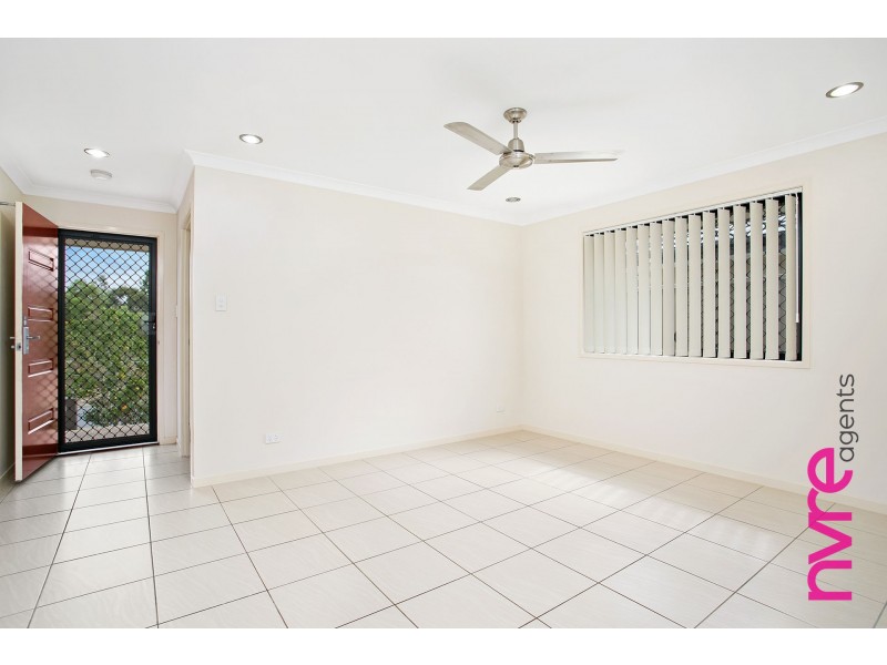 50 Champion Circuit, Narangba QLD 4504