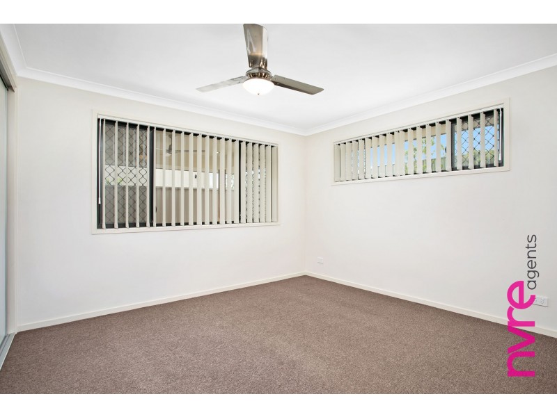 50 Champion Circuit, Narangba QLD 4504
