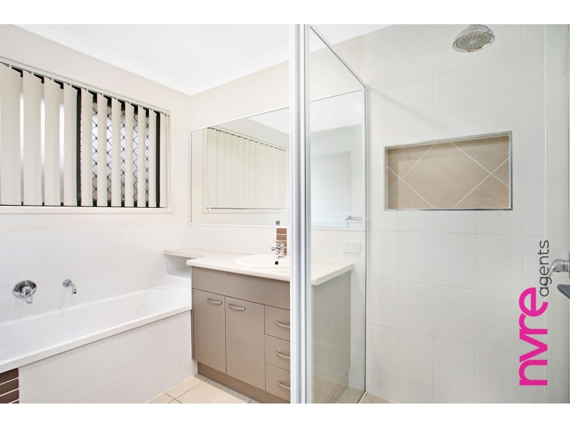 50 Champion Circuit, Narangba QLD 4504