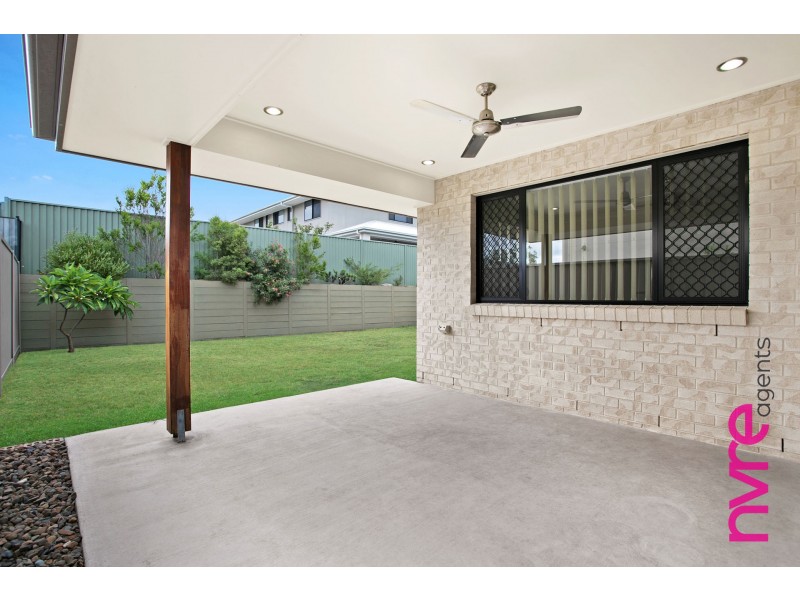 50 Champion Circuit, Narangba QLD 4504