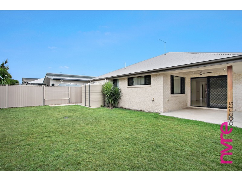 50 Champion Circuit, Narangba QLD 4504