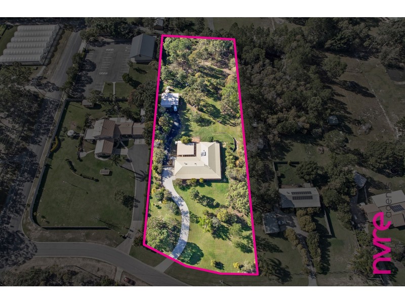 5-9 Linden Court, Morayfield QLD 4506